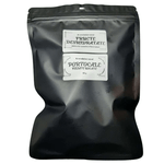 Casa si Gradina - Decoratiuni - Obiecte decorative - Accesorii decorative - Fructe deshidratate, uscate, decorative, Portocala, handmade, produs nealimentar, 50g - Infinity.ro