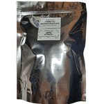 Casa si Gradina - Decoratiuni - Obiecte decorative - Accesorii decorative - Fructe deshidratate, uscate, decorative, Mix – Portocala, Kiwi, Banana, Lamaie, Mar, handmade, produs nealimentar, 100g - Infinity.ro