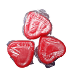 Casa si Gradina - Decoratiuni - Aromaterapie si lumanari - Ceara parfumata - Set Wax Melts figurine ceara soia parfumata, Sweet Rose – Trandafir, handmade, aromaterapie, 25g - Infinity.ro