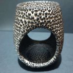 Casa si Gradina - Decoratiuni - Aromaterapie si lumanari - Lumanari si candele - Set difuzor Wax Melts si figurine ceara soia parfumata, Antitantari – Eucalipt, Scortisoara, Cuisoare, aromaterapie - Infinity.ro