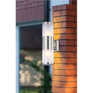 Casa si Gradina - Corpuri si surse de iluminat - Plafoniere, aplice si spoturi - Infinity.ro