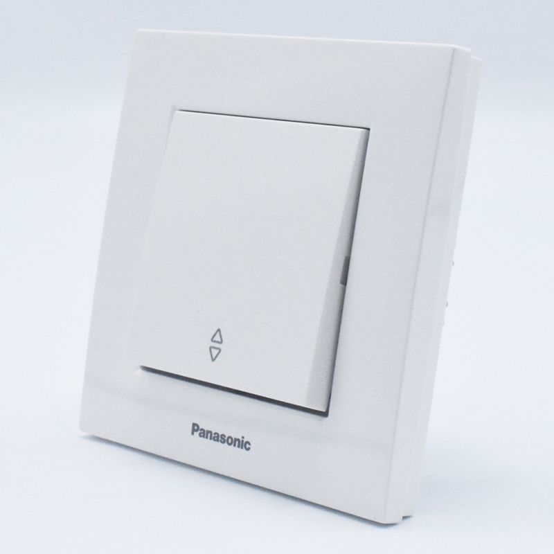 image-929c524b51b64370980aa688f57a42de