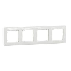 Casa si Gradina - Electrice - Accesorii electrice - Infinity.ro