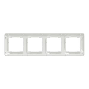 Casa si Gradina - Electrice - Accesorii electrice - Infinity.ro