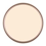 Casa si Gradina - Corpuri si surse de iluminat - Plafoniere, aplice si spoturi - Plafoniera LED Manni 41759-24, cu telecomanda, 24W, 1100lm, lumina calda+neutra+rece, IP20, neagra+bronz, Globo Lighting - Infinity.ro