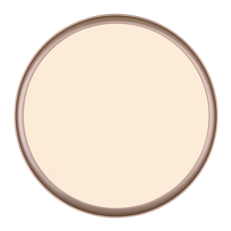 Casa si Gradina - Corpuri si surse de iluminat - Plafoniere, aplice si spoturi - Plafoniera LED Manni 41759-24, cu telecomanda, 24W, 1100lm, lumina calda+neutra+rece, IP20, neagra+bronz, Globo Lighting - Infinity.ro