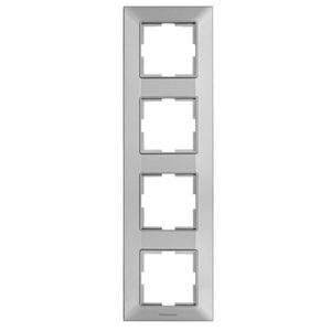 Casa si Gradina - Electrice - Infinity.ro