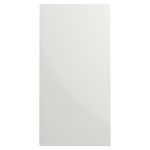 Casa si Gradina - Electrice - Distributie electrica si comanda - Intrerupatoare - Intrerupator cu revenire, 1 modul, 10A, alb, Schneider Noua Unica - Infinity.ro