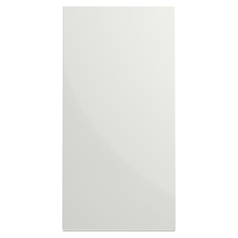 Casa si Gradina - Electrice - Distributie electrica si comanda - Intrerupatoare - Intrerupator cu revenire, 1 modul, 10A, alb, Schneider Noua Unica - Infinity.ro