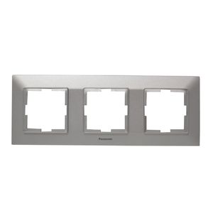 Casa si Gradina - Electrice - Accesorii electrice - Infinity.ro