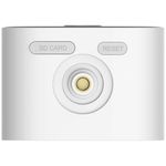 Casa si Gradina - Electrice - Smart Home - Camere de supraveghere - Camera de supraveghere WiFi Versa, 2MP, 1080p, IP65, IMOU - Infinity.ro