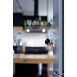 Casa si Gradina - Electrice - Smart Home - Camere de supraveghere - Camera de supraveghere WiFi Versa, 2MP, 1080p, IP65, IMOU - Infinity.ro