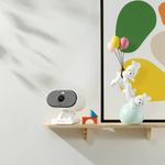 Casa si Gradina - Electrice - Smart Home - Camere de supraveghere - Camera de supraveghere WiFi Versa, 2MP, 1080p, IP65, IMOU - Infinity.ro