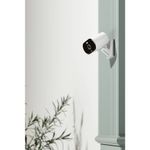 Casa si Gradina - Electrice - Smart Home - Camere de supraveghere - Camera de supraveghere WiFi Versa, 2MP, 1080p, IP65, IMOU - Infinity.ro