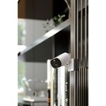 Casa si Gradina - Electrice - Smart Home - Camere de supraveghere - Camera de supraveghere WiFi Versa, 2MP, 1080p, IP65, IMOU - Infinity.ro