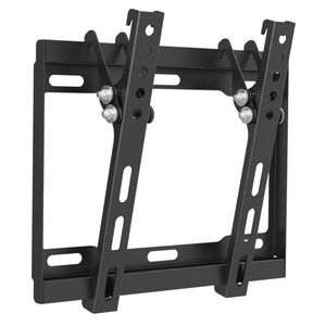 TV, Audio-Video si Foto - Accesorii TV si audio - Suporturi TV - Infinity.ro