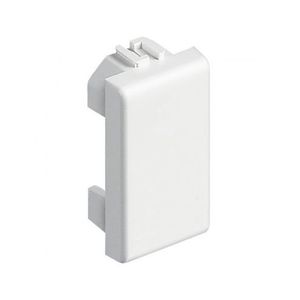 Casa si Gradina - Electrice - Accesorii electrice - Infinity.ro