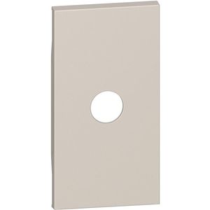 Casa si Gradina - Electrice - Accesorii electrice - Infinity.ro