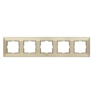 Casa si Gradina - Electrice - Accesorii electrice - Infinity.ro