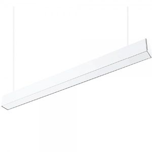 Casa si Gradina - Corpuri si surse de iluminat - Iluminat comercial si industrial - Infinity.ro