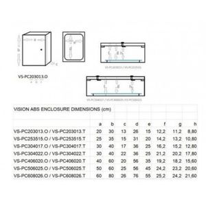 Casa si Gradina - Electrice - Distributie electrica si comanda - Infinity.ro