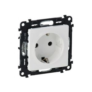 Casa si Gradina - Electrice - Infinity.ro