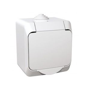 Casa si Gradina - Electrice - Prize - Infinity.ro