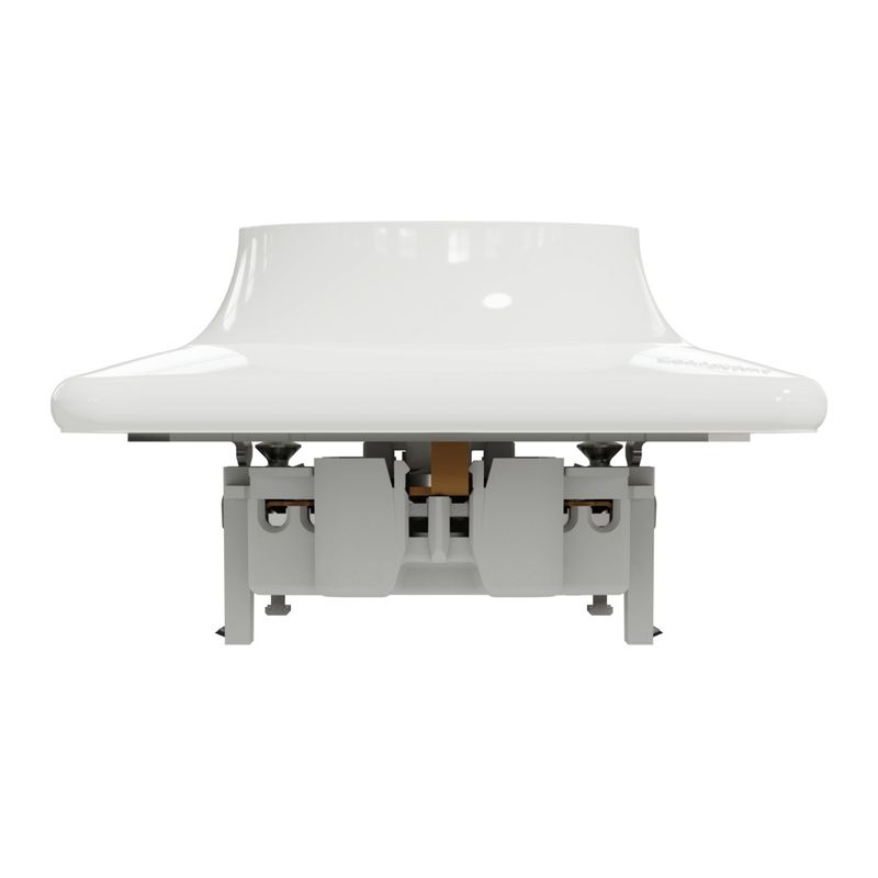 image-2f457c5f43c34c96809ac5c20269a337