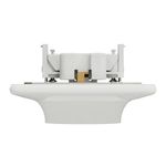 Casa si Gradina - Electrice - Prize - Priza dubla cu impamantare, 16A, IP20, Alb Schneider Sedna Design - Infinity.ro