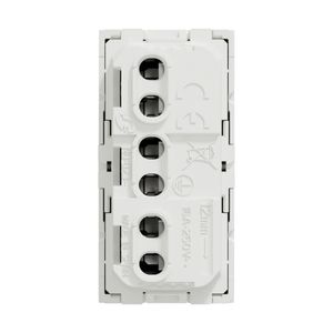 Casa si Gradina - Electrice - Infinity.ro