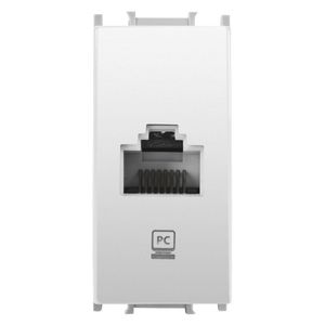 Casa si Gradina - Electrice - Prize - Infinity.ro