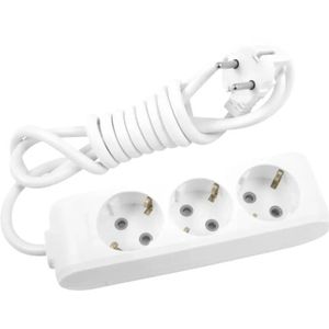 Casa si Gradina - Electrice - Infinity.ro