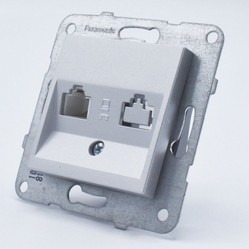 image-5ac1256330bc48cfb7f0bf66106df881