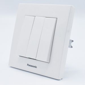 Casa si Gradina - Electrice - Distributie electrica si comanda - Infinity.ro