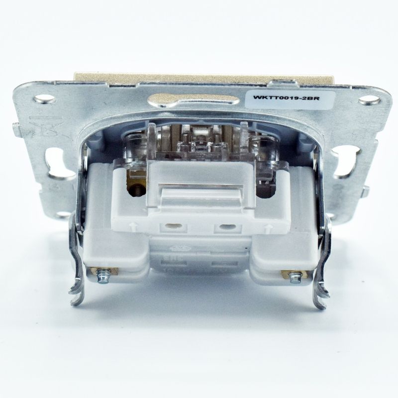 image-778a9cfdda034df8aa3b0bb745230759