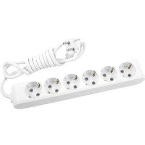 Casa si Gradina - Electrice - Accesorii electrice - Infinity.ro