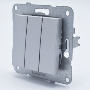 Casa si Gradina - Electrice - Distributie electrica si comanda - Infinity.ro