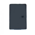 Casa si Gradina - Electrice - Distributie electrica si comanda - Panouri distributie - Panou 20x30x13 ABS IP65 usa mata Negru - Infinity.ro