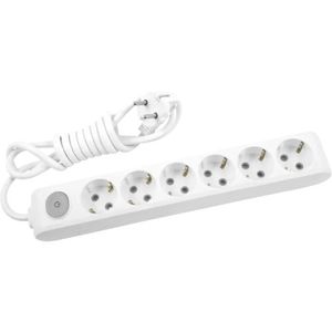 Casa si Gradina - Electrice - Accesorii electrice - Infinity.ro