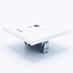 Casa si Gradina - Electrice - Prize - Priza TV trecere Arkedia Panasonic, ST, Alba - Infinity.ro