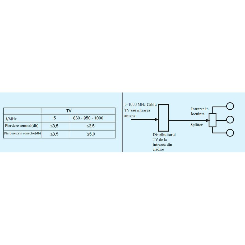 image-579700c0085544bd8ef6323771c531ed