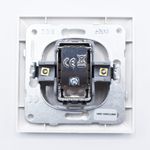 Casa si Gradina - Electrice - Prize - Priza TV trecere Arkedia Panasonic, ST, Alba - Infinity.ro