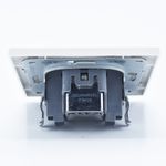 Casa si Gradina - Electrice - Prize - Priza TV trecere Arkedia Panasonic, ST, Alba - Infinity.ro