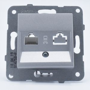 Casa si Gradina - Electrice - Infinity.ro