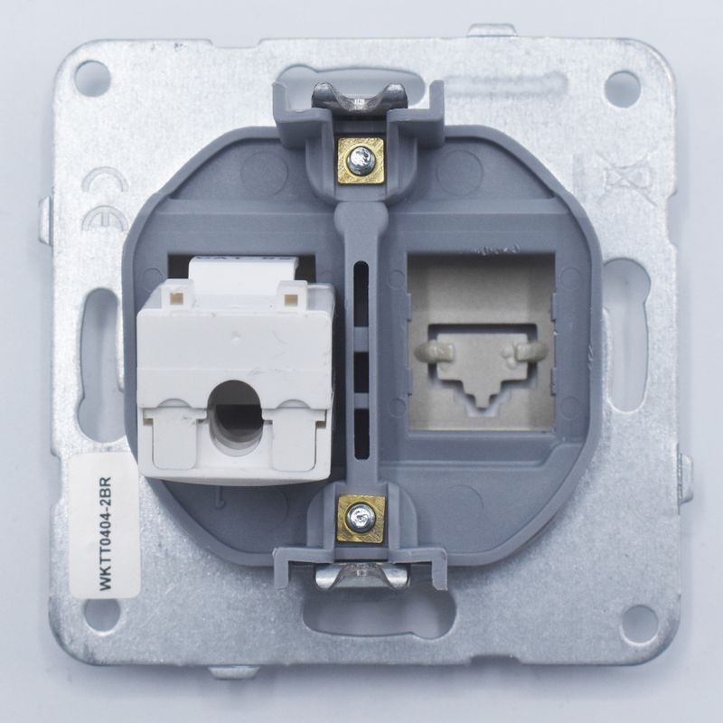 image-df5774584b0f4d6890d1e47cff006378