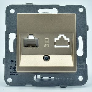 Casa si Gradina - Electrice - Prize - Infinity.ro