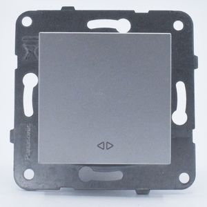 Casa si Gradina - Electrice - Distributie electrica si comanda - Infinity.ro