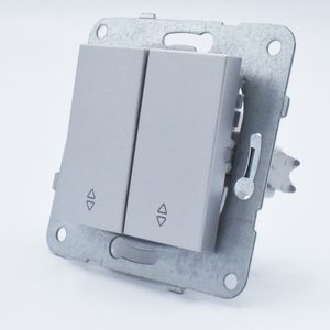 Casa si Gradina - Electrice - Infinity.ro