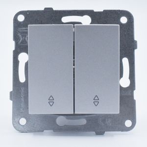 Casa si Gradina - Electrice - Distributie electrica si comanda - Infinity.ro