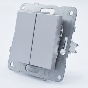 Casa si Gradina - Electrice - Distributie electrica si comanda - Infinity.ro